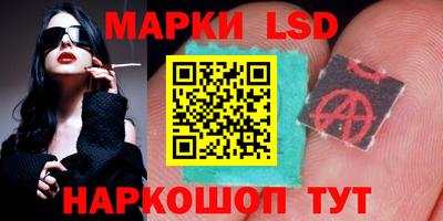 мдпв Обь