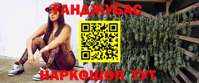 мдпв Обь